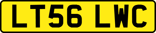 LT56LWC