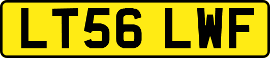 LT56LWF