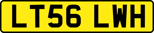 LT56LWH