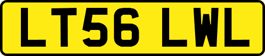 LT56LWL