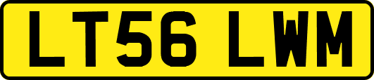 LT56LWM