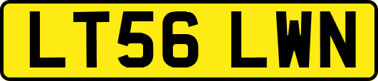 LT56LWN