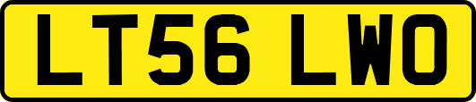 LT56LWO