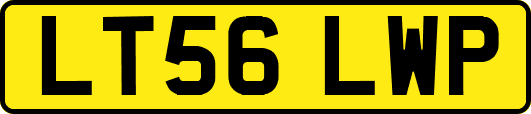 LT56LWP