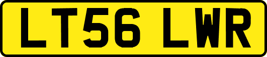 LT56LWR