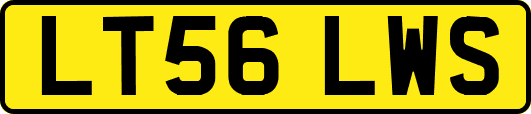 LT56LWS