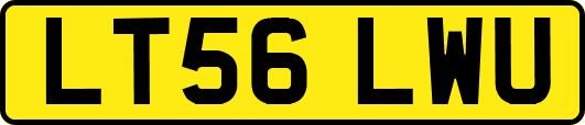 LT56LWU