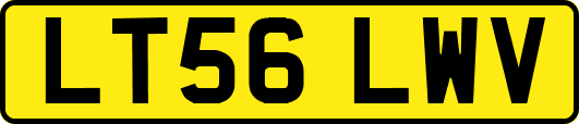LT56LWV