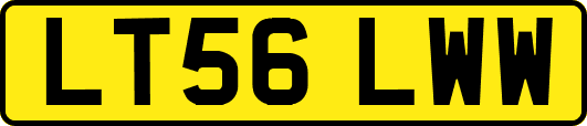 LT56LWW