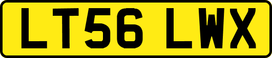 LT56LWX