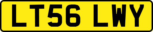 LT56LWY
