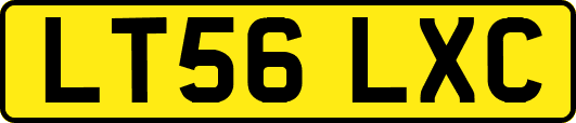 LT56LXC