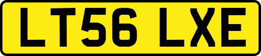 LT56LXE