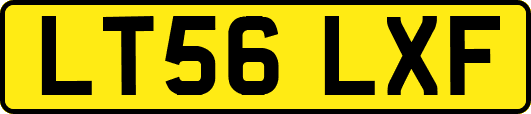 LT56LXF