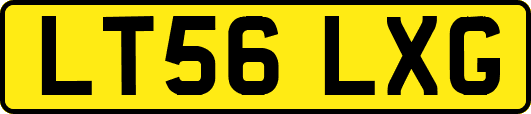LT56LXG