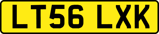 LT56LXK