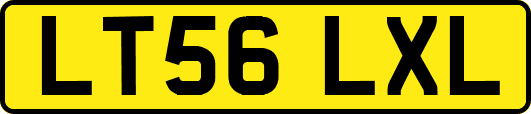 LT56LXL