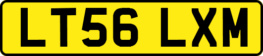 LT56LXM
