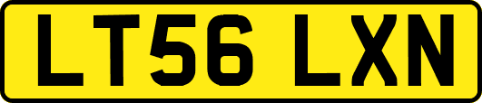 LT56LXN