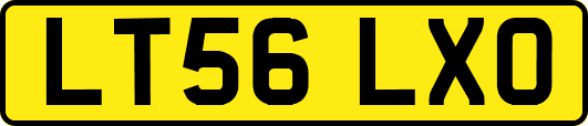 LT56LXO
