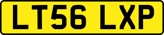 LT56LXP