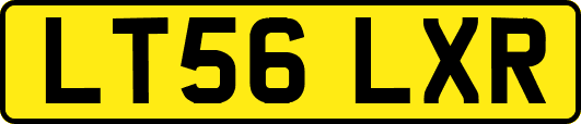 LT56LXR