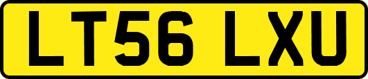 LT56LXU