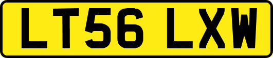 LT56LXW