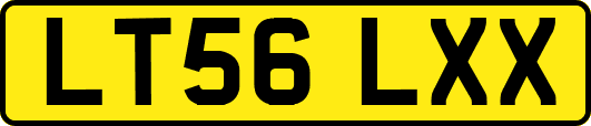 LT56LXX