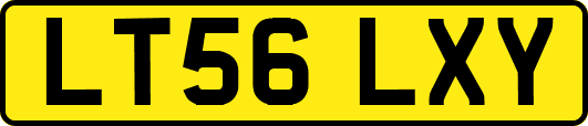 LT56LXY