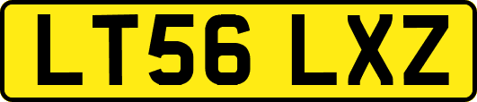 LT56LXZ