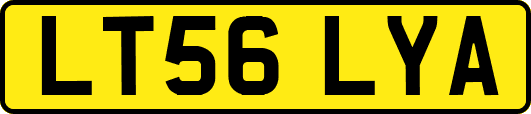 LT56LYA