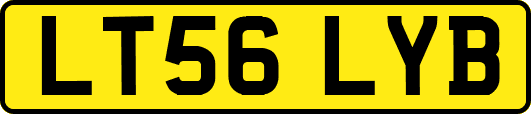 LT56LYB
