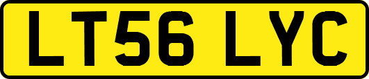 LT56LYC