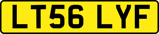 LT56LYF