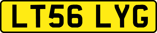 LT56LYG