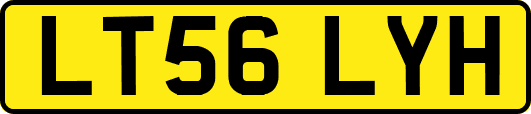 LT56LYH