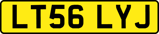 LT56LYJ