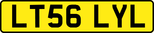 LT56LYL