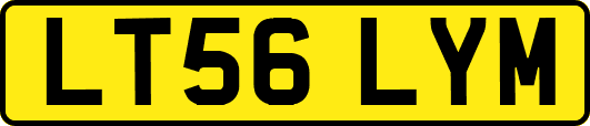 LT56LYM