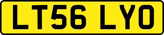 LT56LYO