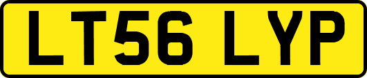 LT56LYP