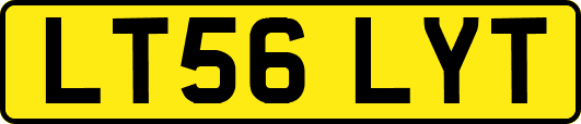 LT56LYT