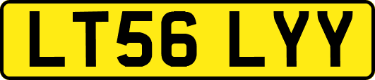 LT56LYY