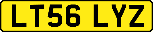 LT56LYZ