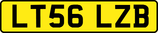 LT56LZB