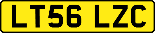 LT56LZC