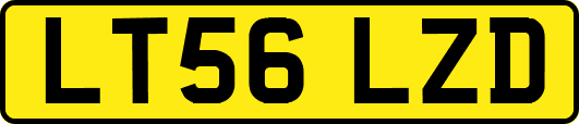 LT56LZD