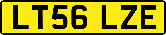 LT56LZE