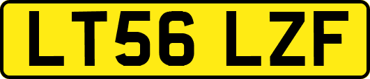 LT56LZF